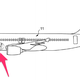 Illustration for article titled Airbus: Eh, Pilots Dont Really Need Windows